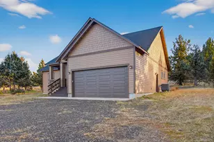 8111 SW High Cone Dr, Terrebonne, OR 97760 - Photo 57