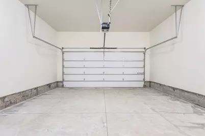 8111 SW High Cone Drive, Terrebonne, OR 97760 - Photo 29