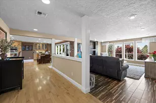 2110 Kimberly Dr, Klamath Falls, OR 97603 - Photo 19