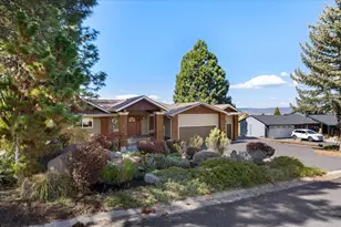 2110 Kimberly Dr, Klamath Falls, OR 97603 - Photo 5