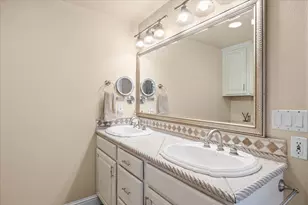 2110 Kimberly Dr, Klamath Falls, OR 97603 - Photo 27