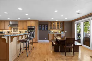 2110 Kimberly Dr, Klamath Falls, OR 97603 - Photo 17