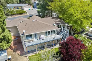 2110 Kimberly Dr, Klamath Falls, OR 97603 - Photo 47