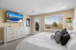 2110 Kimberly Dr, Klamath Falls, OR 97603 - Photo 25