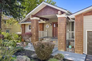 2110 Kimberly Dr, Klamath Falls, OR 97603 - Photo 7
