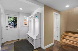2110 Kimberly Dr, Klamath Falls, OR 97603 - Photo 31