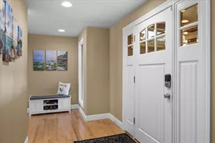 2110 Kimberly Dr, Klamath Falls, OR 97603 - Photo 9