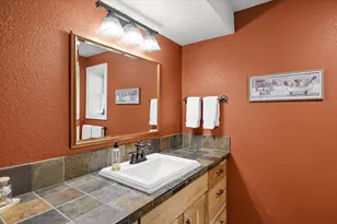 2110 Kimberly Dr, Klamath Falls, OR 97603 - Photo 29