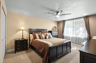 2110 Kimberly Dr, Klamath Falls, OR 97603 - Photo 39