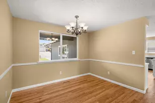 567 N Stoneham, Medford, OR 97504 - Photo 7