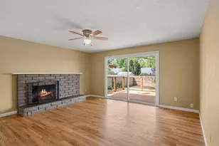 567 N Stoneham, Medford, OR 97504 - Photo 11
