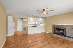 567 N Stoneham, Medford, OR 97504 - Photo 15