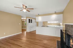 567 N Stoneham, Medford, OR 97504 - Photo 13