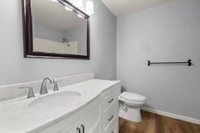 567 N Stoneham, Medford, OR 97504 - Photo 21