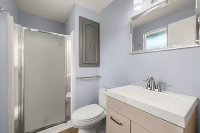 567 N Stoneham, Medford, OR 97504 - Photo 15
