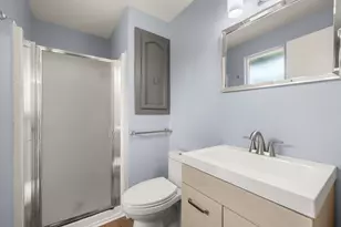 567 N Stoneham, Medford, OR 97504 - Photo 15