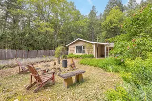 5520 Riverbanks Rd, Grants Pass, OR 97527 - Photo 3