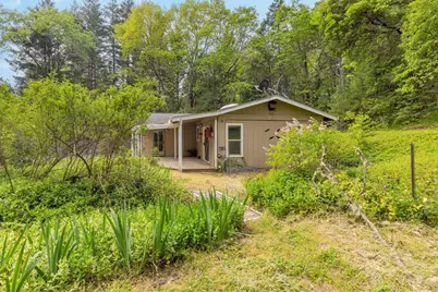 5520 Riverbanks Road, Grants Pass, OR 97527 - Photo 25
