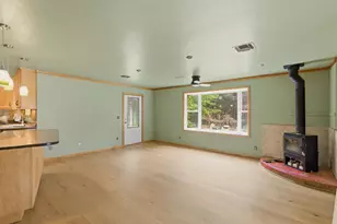 5520 Riverbanks Rd, Grants Pass, OR 97527 - Photo 5
