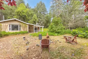 5520 Riverbanks Rd, Grants Pass, OR 97527 - Photo 19