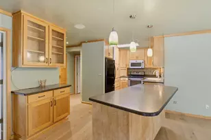 5520 Riverbanks Rd, Grants Pass, OR 97527 - Photo 7