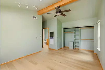 5520 Riverbanks Road, Grants Pass, OR 97527 - Photo 13