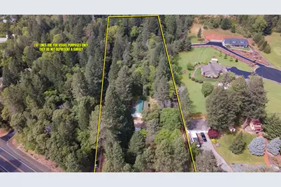 5520 Riverbanks Road, Grants Pass, OR 97527 - Photo 27