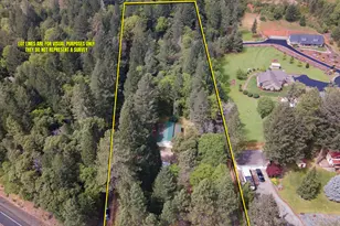 5520 Riverbanks Rd, Grants Pass, OR 97527 - Photo 27