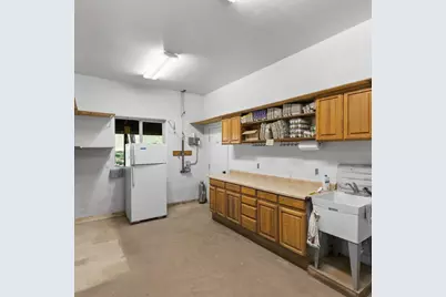 1104 Upper Cow Creek Road, Azalea, OR 97410 - Photo 57