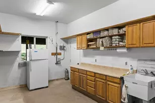 1104 Upper Cow Creek Rd, Azalea, OR 97410 - Photo 57