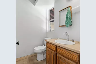 1104 Upper Cow Creek Road, Azalea, OR 97410 - Photo 59