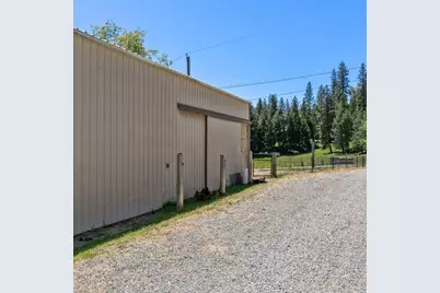 1104 Upper Cow Creek Road, Azalea, OR 97410 - Photo 51