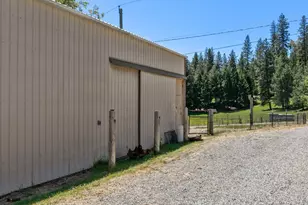 1104 Upper Cow Creek Rd, Azalea, OR 97410 - Photo 51