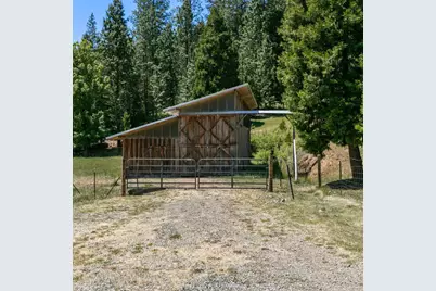 1104 Upper Cow Creek Road, Azalea, OR 97410 - Photo 55