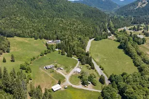 1104 Upper Cow Creek Rd, Azalea, OR 97410 - Photo 71