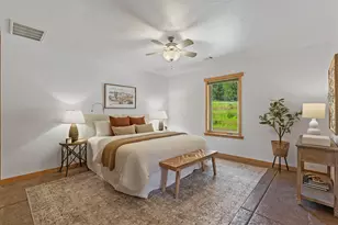 1104 Upper Cow Creek Rd, Azalea, OR 97410 - Photo 19