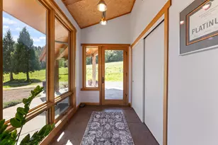 1104 Upper Cow Creek Rd, Azalea, OR 97410 - Photo 5