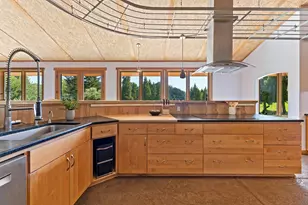 1104 Upper Cow Creek Rd, Azalea, OR 97410 - Photo 9