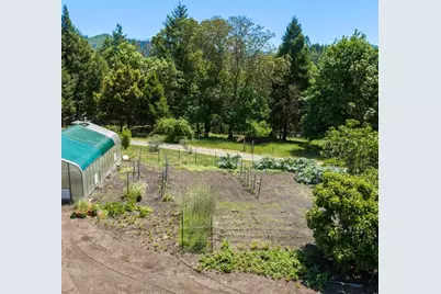 1104 Upper Cow Creek Road, Azalea, OR 97410 - Photo 49
