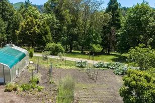 1104 Upper Cow Creek Rd, Azalea, OR 97410 - Photo 49