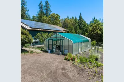 1104 Upper Cow Creek Road, Azalea, OR 97410 - Photo 47