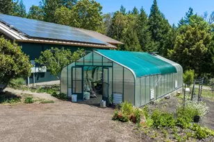 1104 Upper Cow Creek Rd, Azalea, OR 97410 - Photo 47