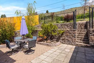 1103 Newcastle Ave, Klamath Falls, OR 97601 - Photo 29