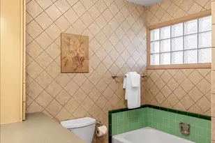 1103 Newcastle Ave, Klamath Falls, OR 97601 - Photo 15