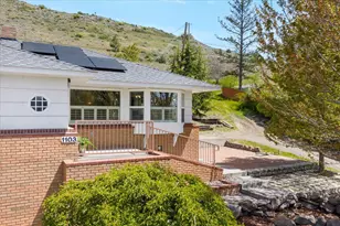 1103 Newcastle Ave, Klamath Falls, OR 97601 - Photo 5