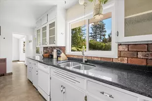 1103 Newcastle Ave, Klamath Falls, OR 97601 - Photo 19