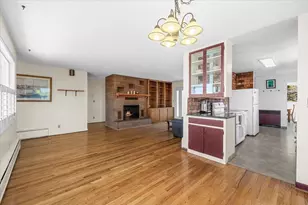 1103 Newcastle Ave, Klamath Falls, OR 97601 - Photo 11