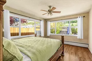 1103 Newcastle Ave, Klamath Falls, OR 97601 - Photo 17