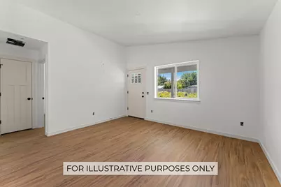 1407 Fruitdale Drive #UNIT 6, Grants Pass, OR 97527 - Photo 9