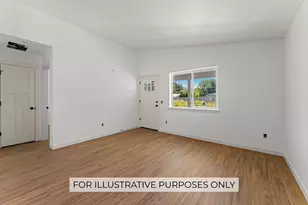 1407 Fruitdale Dr, Grants Pass, OR 97527 - Photo 9